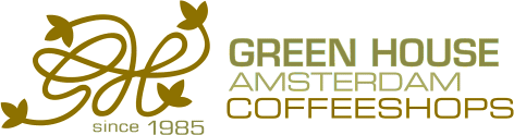 Greenhouse Centrum logo